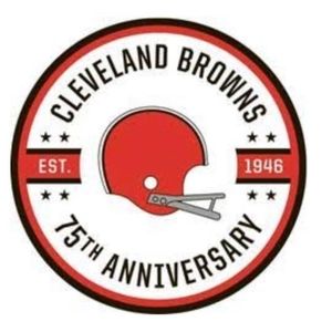 Meet your Posher, Bill